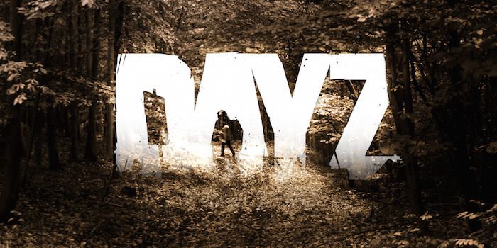 DayZ Sales 3 Million