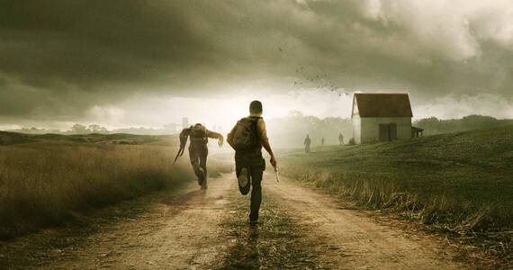 DayZ Standalone Mythbusters