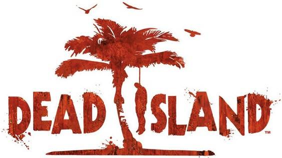 Dead Island Box Art