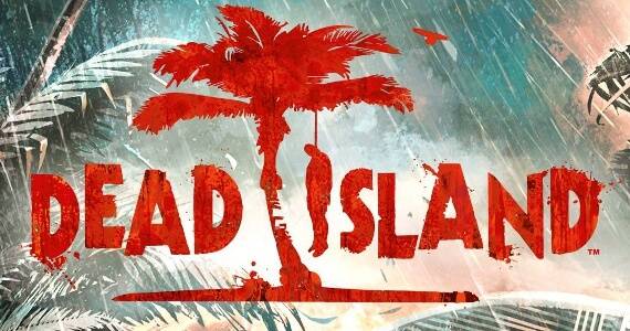 Dead Island E3