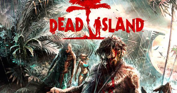 Dead Island Movie by Lionsgate