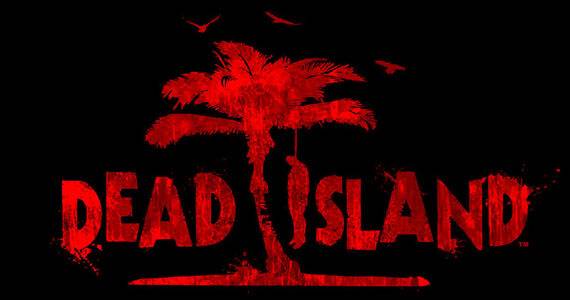 Dead Island Review