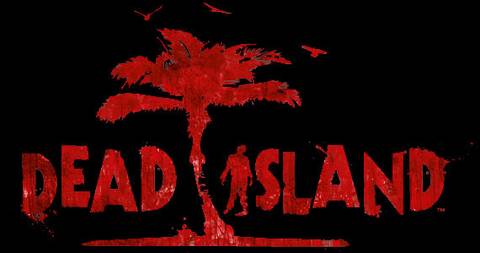 Dead Island Artwork