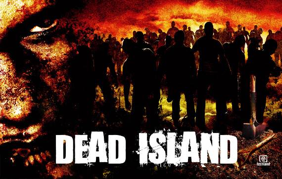 Dead Island