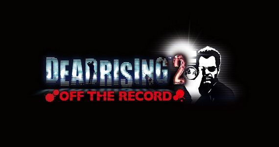 Dead Rising 2 - Off the Record Review