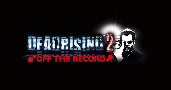 Dead Rising 2 - Off the Record Review