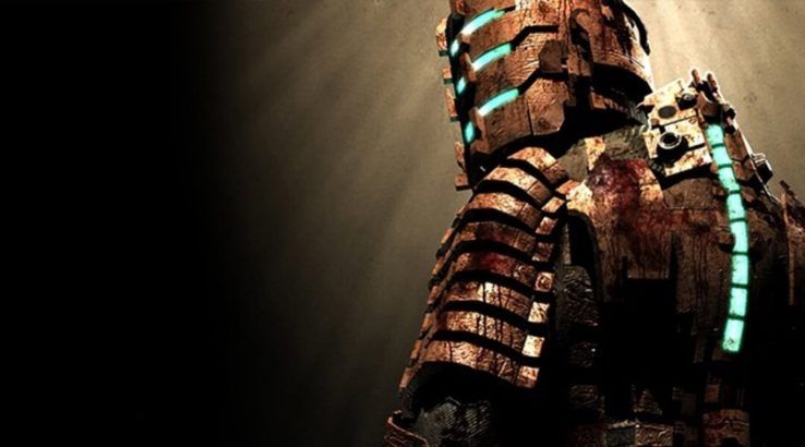 Dead-Space-Available-Now-on-Xbox-One