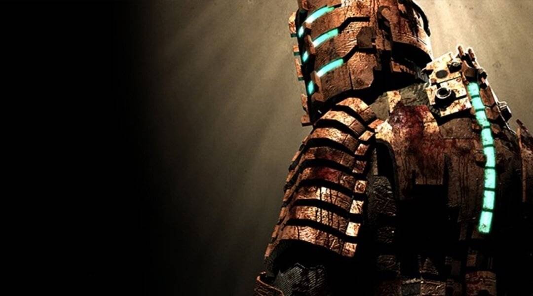 Dead-Space-Available-Now-on-Xbox-One