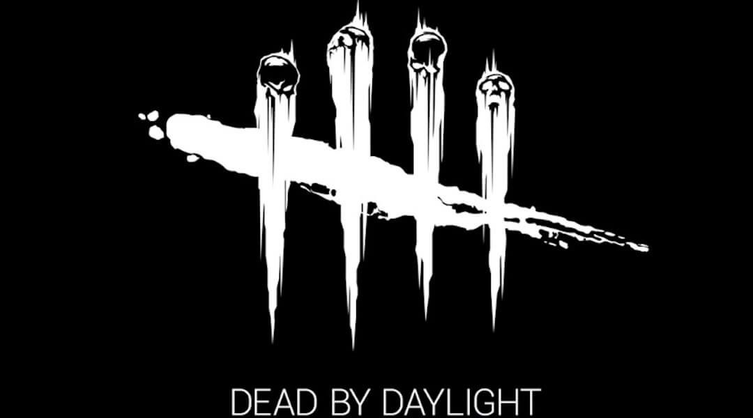 Dead by Daylight Dev Diary