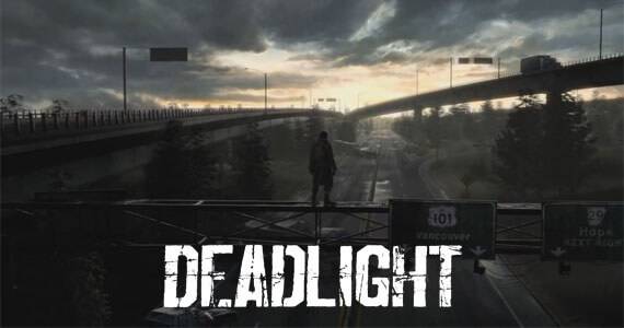 Deadlight The Best War Games review