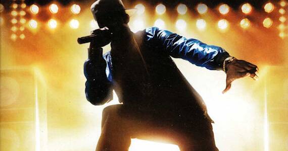 Def Jam Rapstar Developers Sued