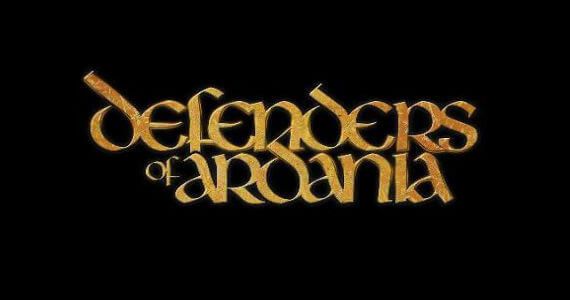 Defenders of Ardania Review