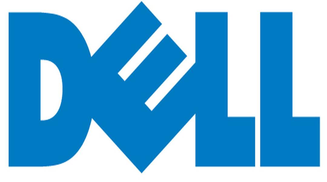 Dell Black Friday Xbox PC