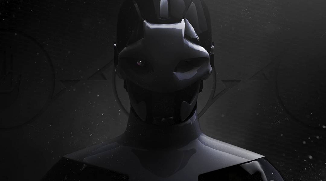 destiny 2 forsaken vidoc annual pass black armory exo