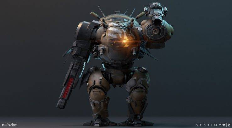 destiny 2 black armory scourge of the past boss insurrection prime