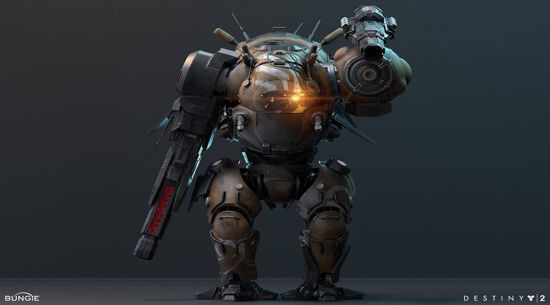 destiny 2 black armory scourge of the past boss insurrection prime