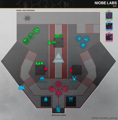/wordpress/wp-content/uploads/Destiny-2-Black-Armory-Niobe-Labs-Symbol-Map-403x410.png
