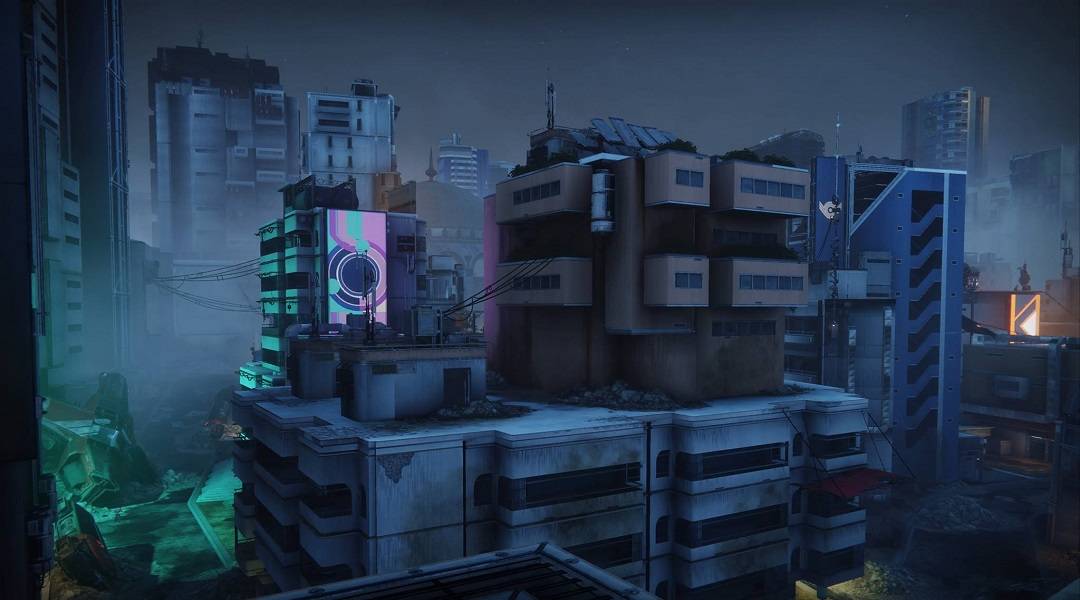 Destiny 2 Black Armory Scourge of the Past Raid