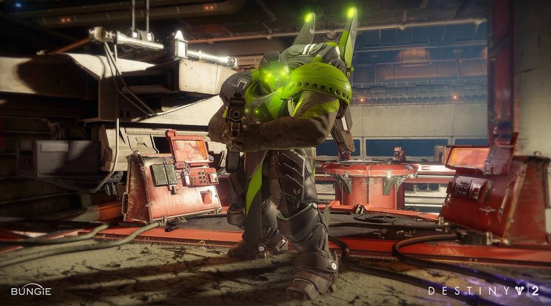 destiny 2 bracus zahn instakill the arms dealer nightfall