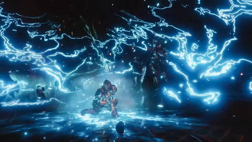 destiny 2 forsaken arc titan subclass code of the missile