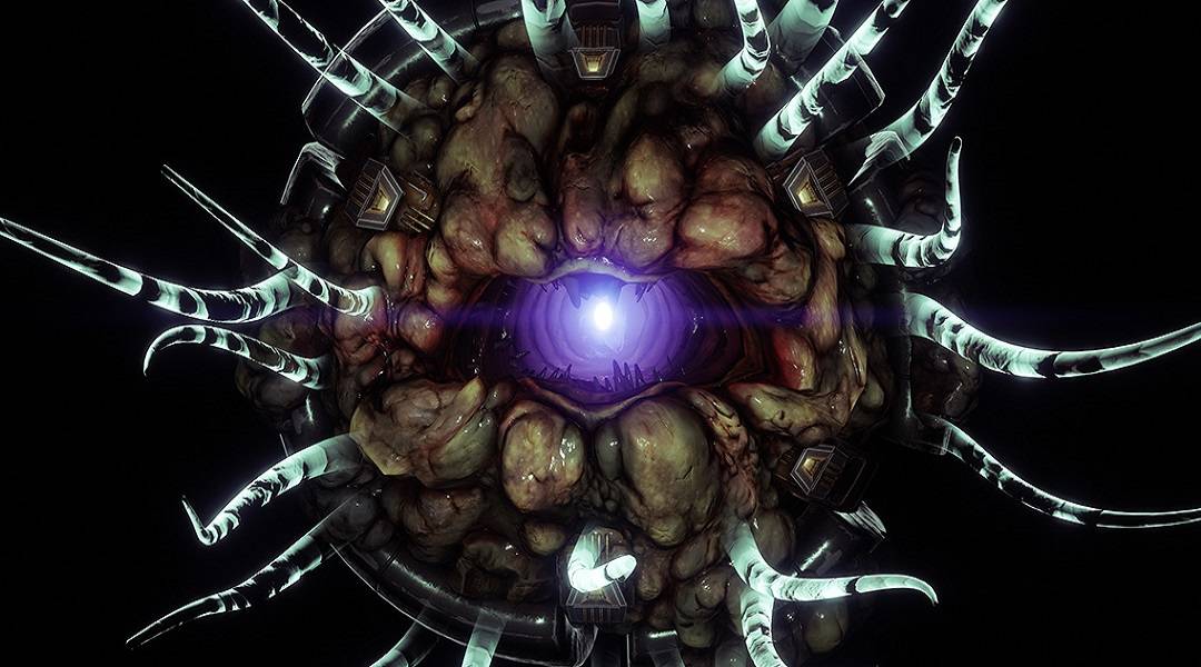 Destiny 2 Details Two Major Updates for October