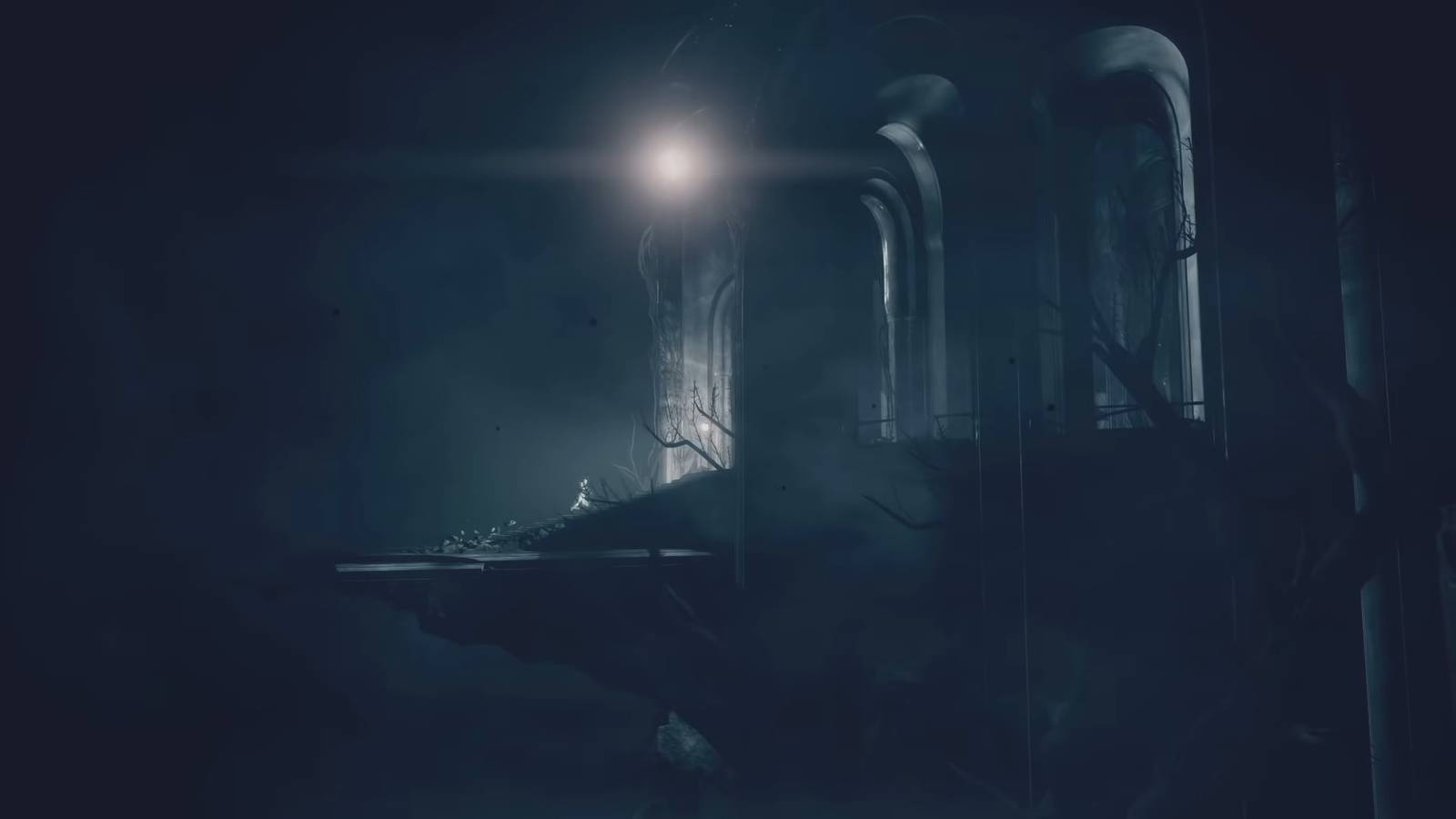 Destiny 2: Who Will Be The Forsaken Raid Boss?