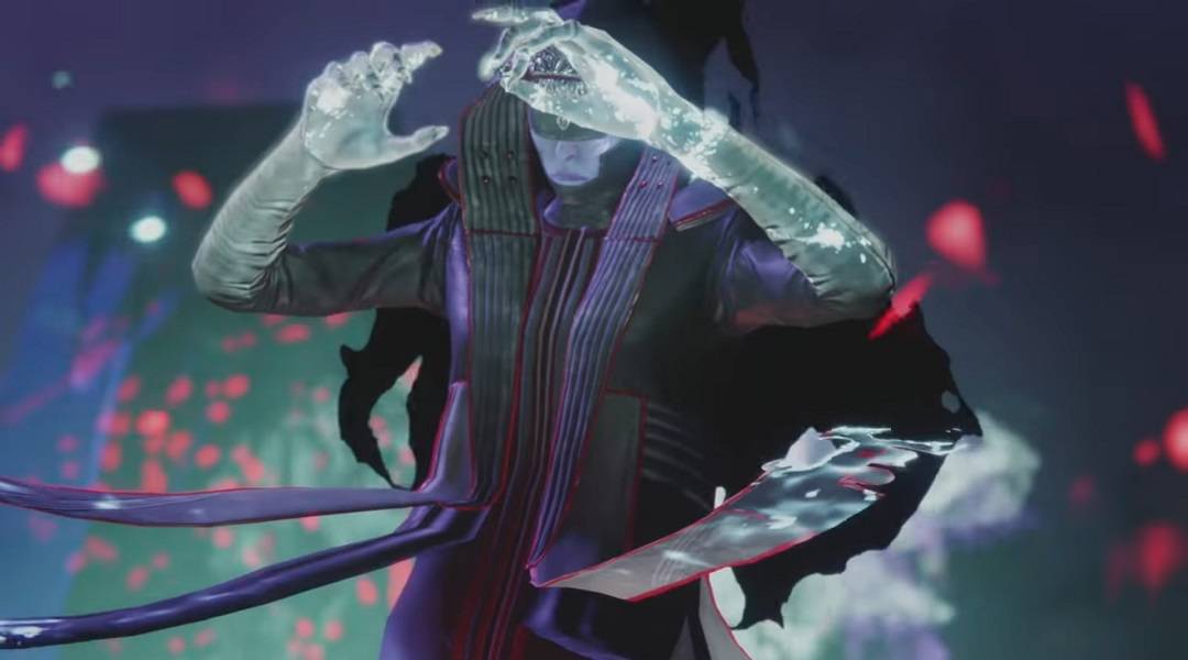 destiny 2 kalli taken techeun last wish raid forsaken