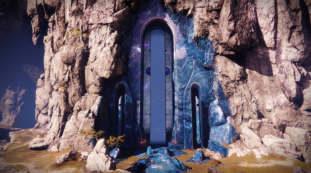 destiny 2 last wish raid dreaming city