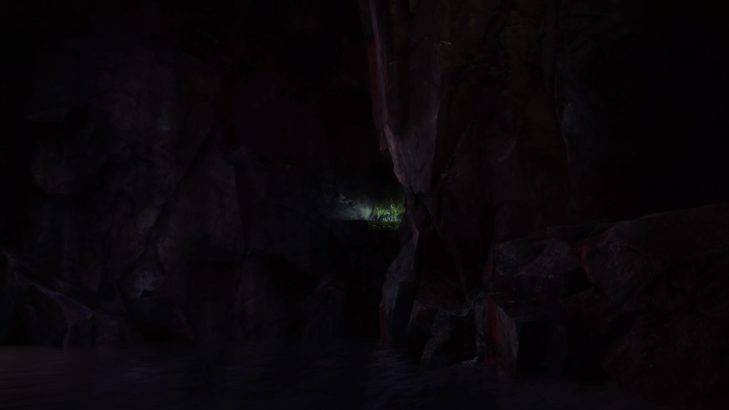 destiny 2 forsaken last wish wall of wishes jumping puzzle