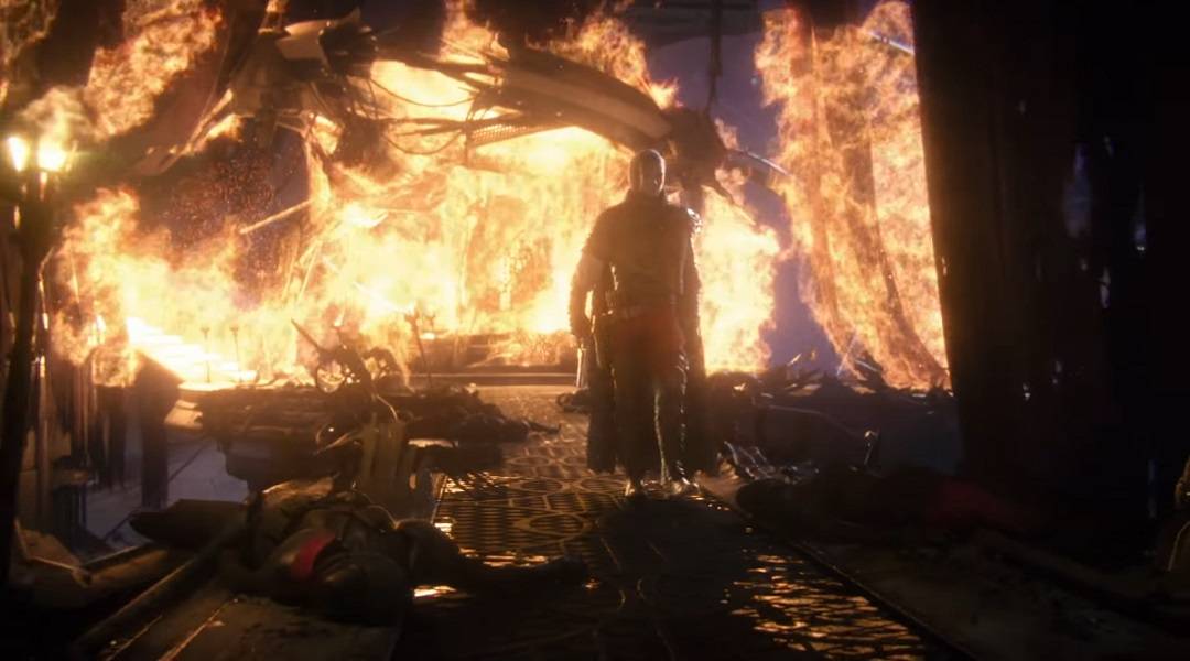 destiny 2 forsaken uldren sov fire the reef