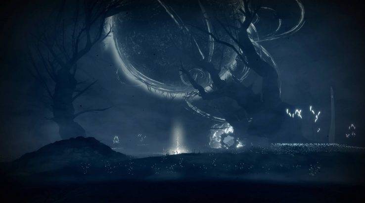 destiny 2 forsaken week 2 ascendant challenge