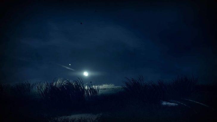 destiny 2 forsaken dreaming city week 5 ascendant challenge