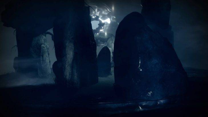 destiny 2 forsaken week 6 ascendant challenge