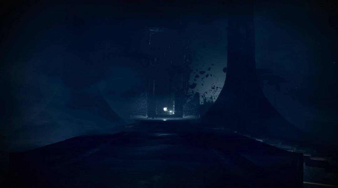 destiny 2 forsaken week 6 ascendant challenge ascendant realm