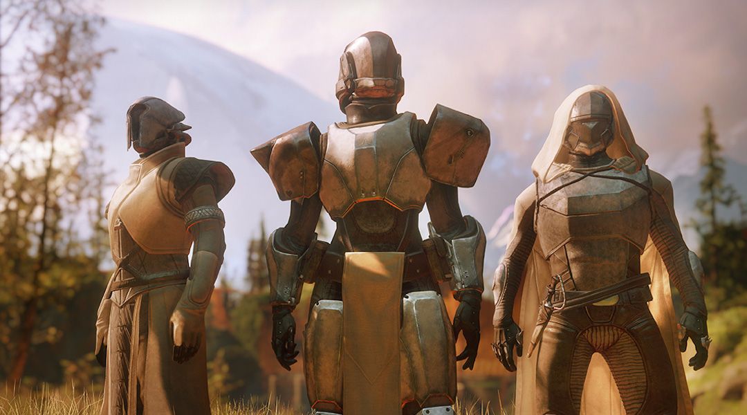 destiny 2 solstice of heroes armor upgrade