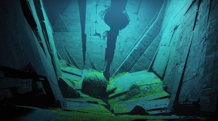 destiny 2 the whispers exotic quest whispers of the worm sniper rifle