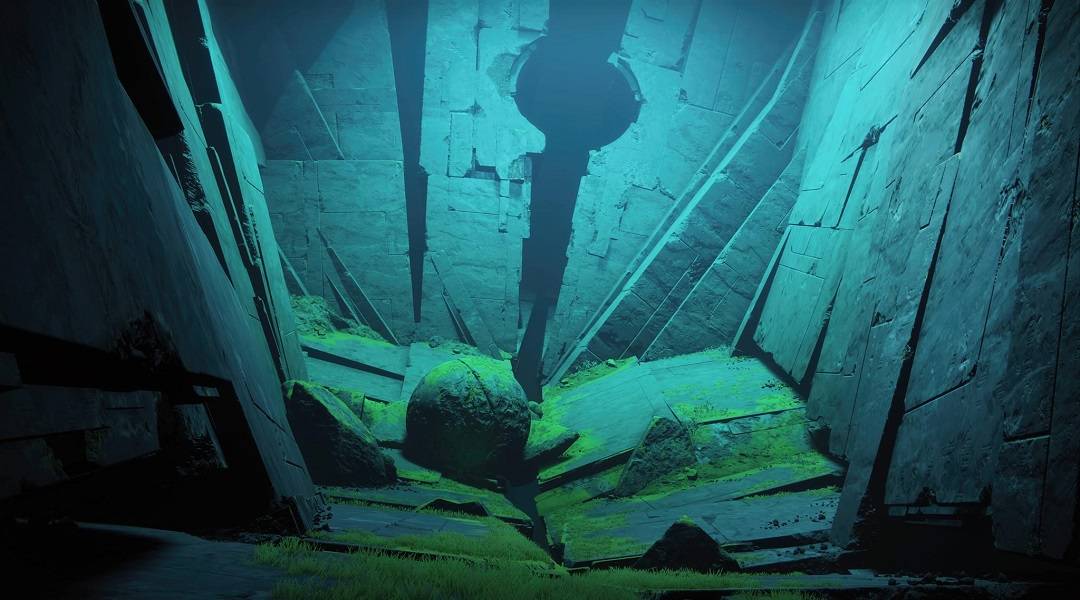 destiny 2 the whispers exotic quest whispers of the worm sniper rifle