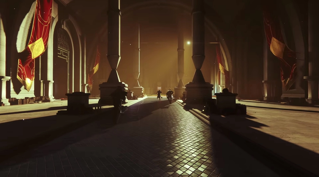 destiny 2 zero hour secret mission outbreak perfected