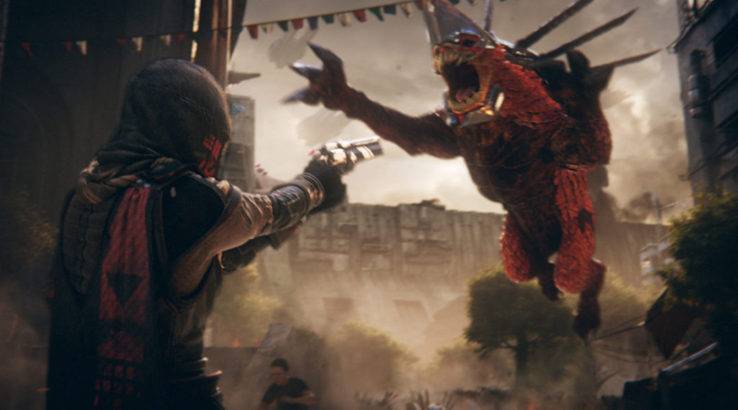 Destiny 2 three players Pleasure Gardens Prestige raid