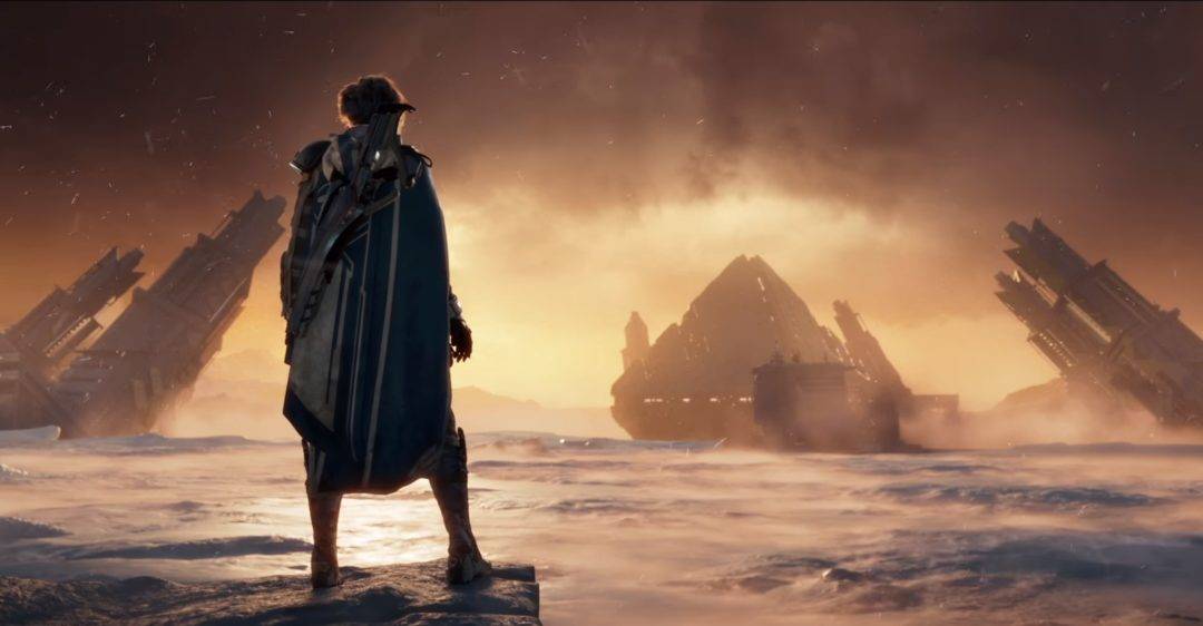 Destiny-2-warmind-tralier (1)