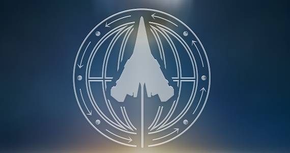 Destiny Companion App Android