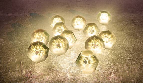 Destiny Exotic Engrams