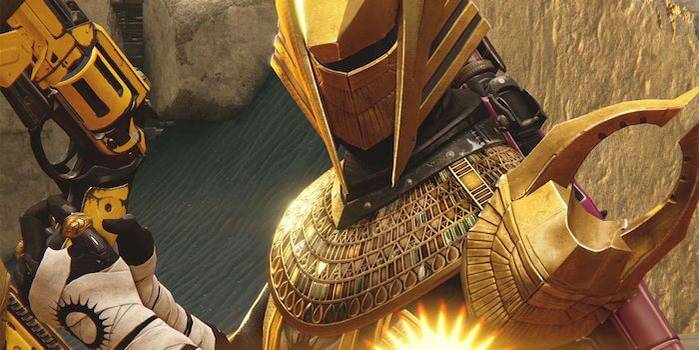 Destiny Fate of All Fools Nine Wins