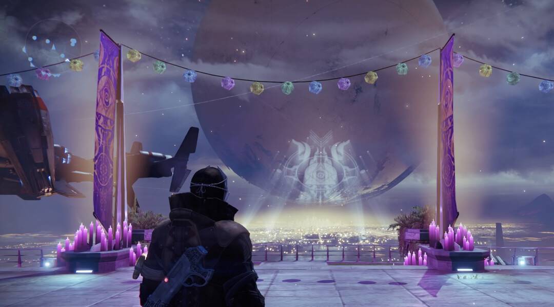 Destiny-Festival-of-the-Lost-Traveler
