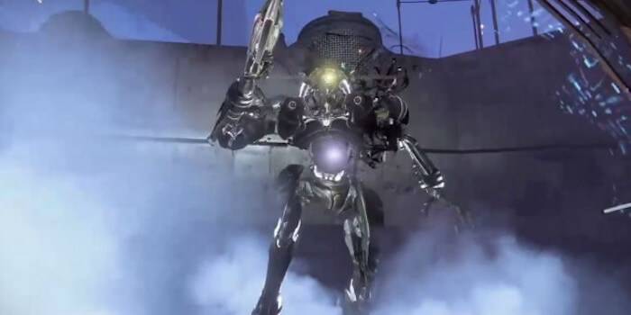 Destiny Forever Eater Guide Qodron