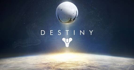 Destiny Game Questions