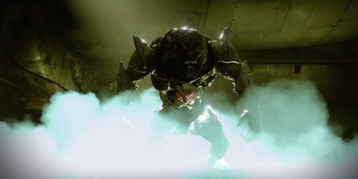 Destiny Gulrot Guide