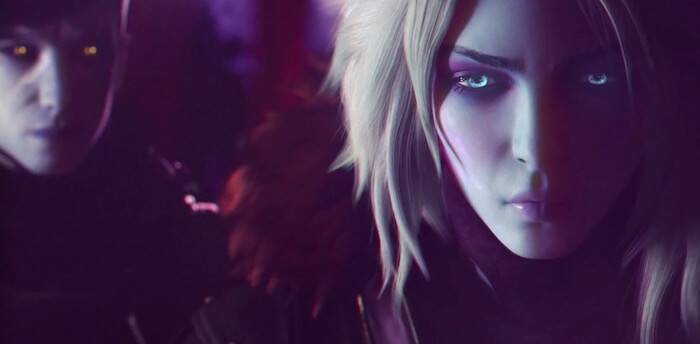 Destiny House of Wolves No New Raid