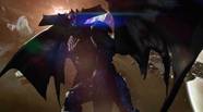 Destiny Raid Guide How To Beat Oryx In King s Fall Destiny Raid Guide How To Beat Oryx In King s Fall