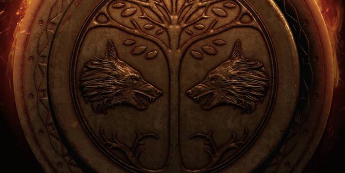 Destiny Iron Banner Event